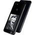 Betty Boop Black and White Google Pixel 3a XL Skin